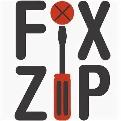 Fix zip