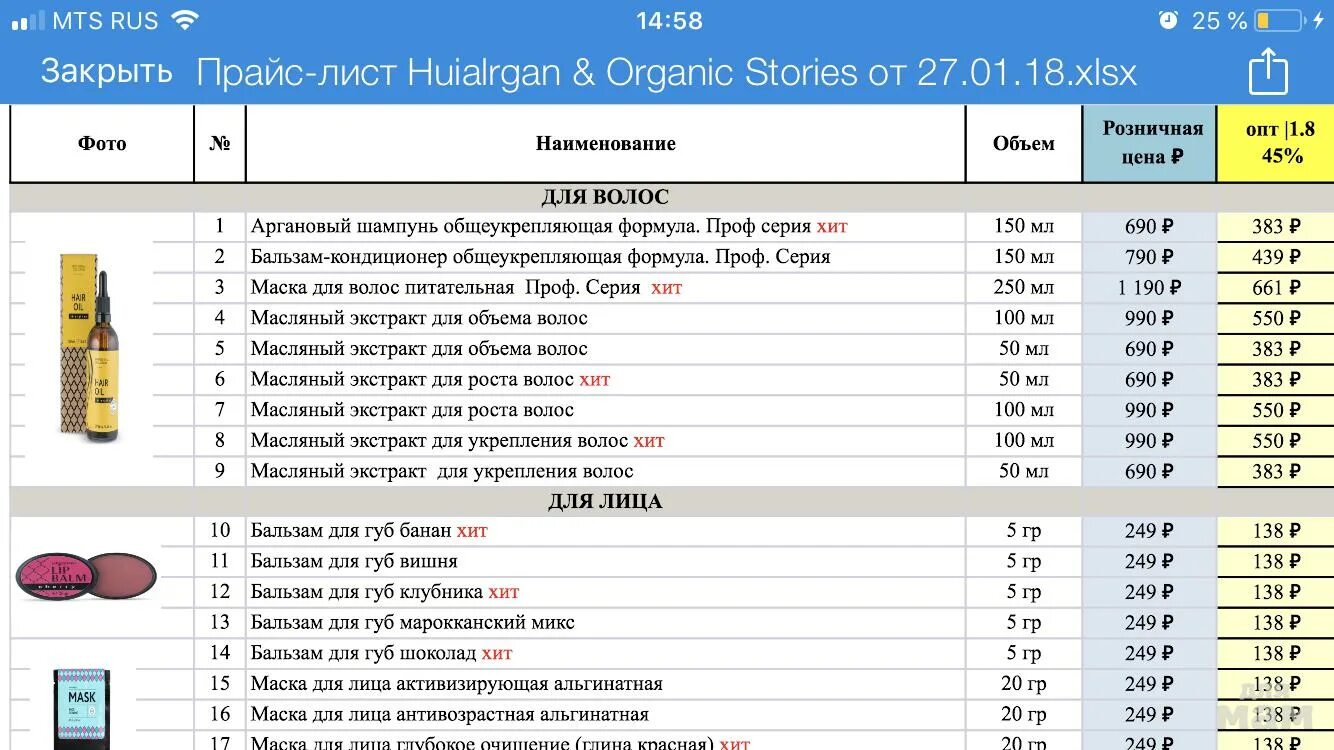 Прайс нефтекамск. Оптовый прайс лист. Оптовый прейскурант. Прайс лист на косметику. Прайс лист парфюмерии.