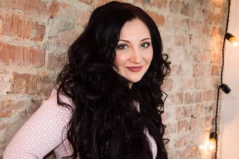 Татарские певицы