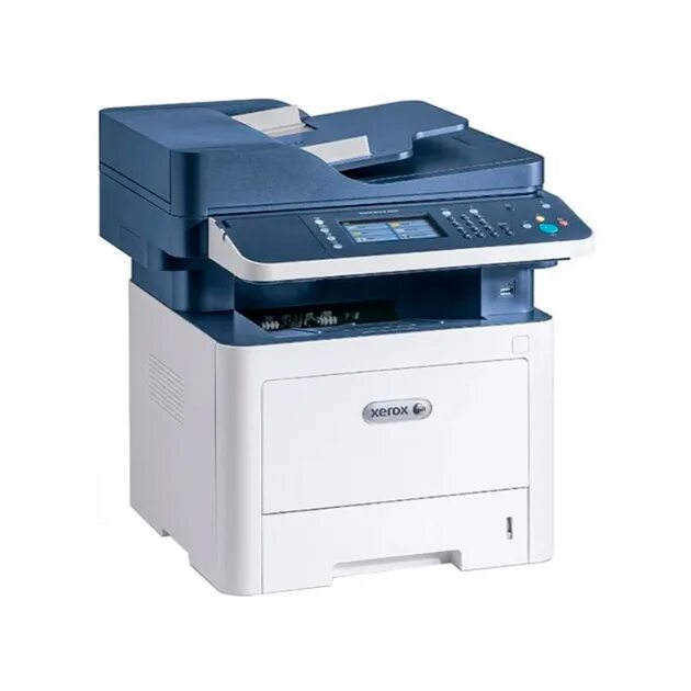 Copy machine. Copy machine. Мфу xerox workcentre 5335. Kyocera taskalfa 2554ci. Copy machine.