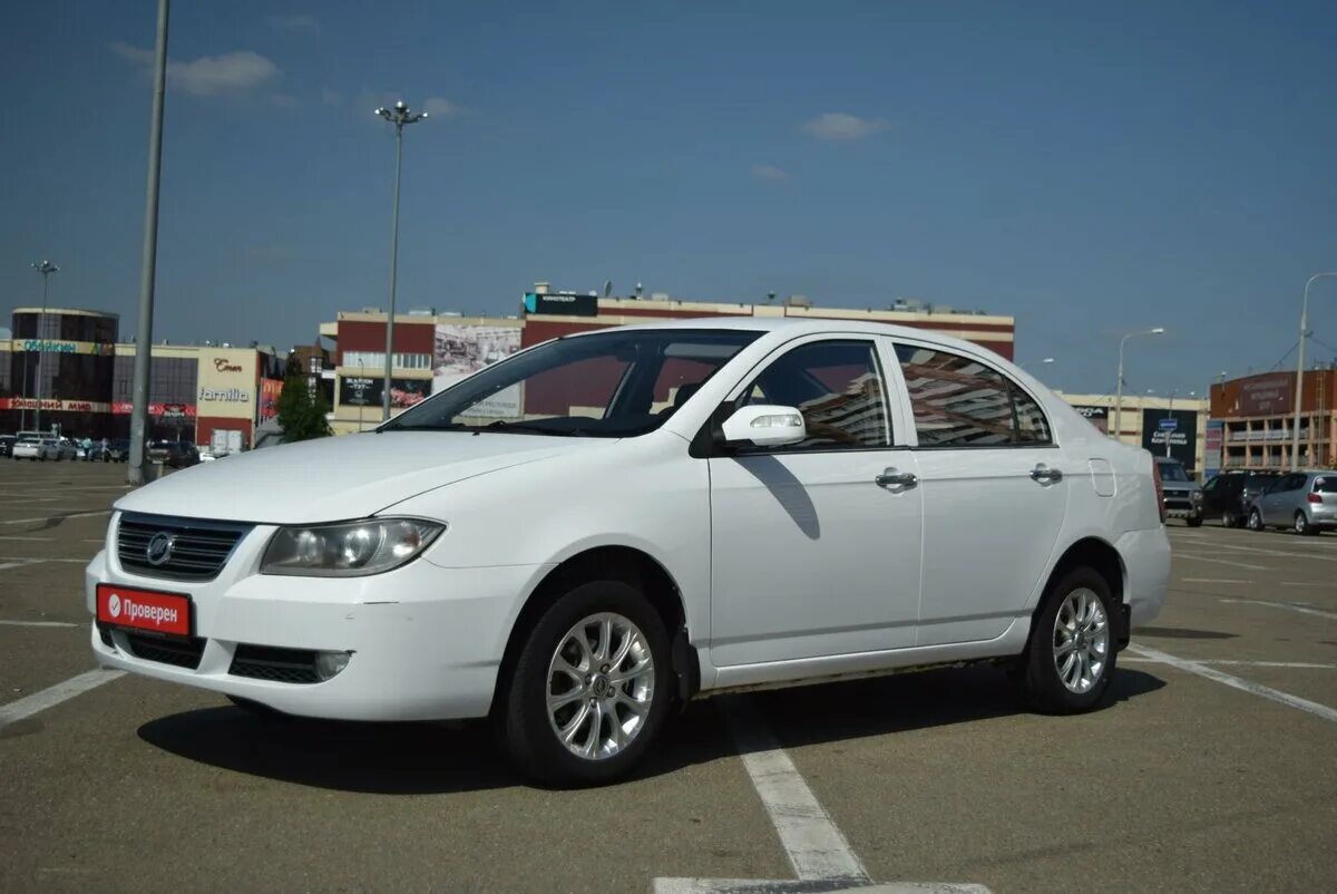 лифан солано 630 new. лифан солано белый. лифан солано 630 рестайлинг.