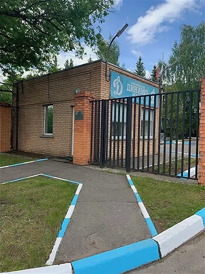 красноярск ул соколовская 80а. соколовская 76а красноярск. жк радужный красноярск отзывы. жк фестиваль красноярск. ул соколовская 23.