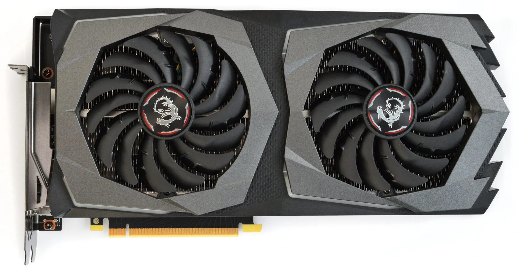 Msi nvidia rtx 4060 gaming 8g. MSI GEFORCE GTX 2070. 2070 MSI видеокарта. MSI RTX 2070. RTX 2070 Gaming z.