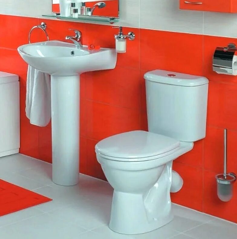 Сантехника. Сантехника раковины унитазы. Душевая кабина oporto 8412. Сантехника в ставрополе. Унитаз-трон dagobert.