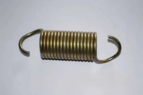 7 552