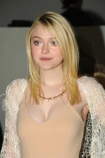 Fan fap