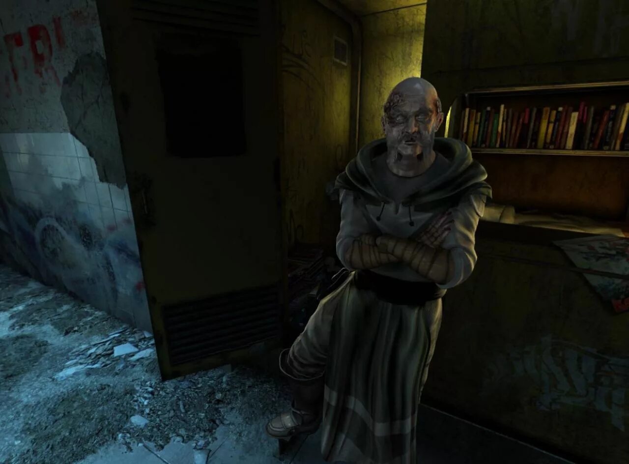 никополь игра. Nikopol: secrets of the immortals игра. никопол бессмертные. Nikopol secrets of the immortals. Nikopol игра.