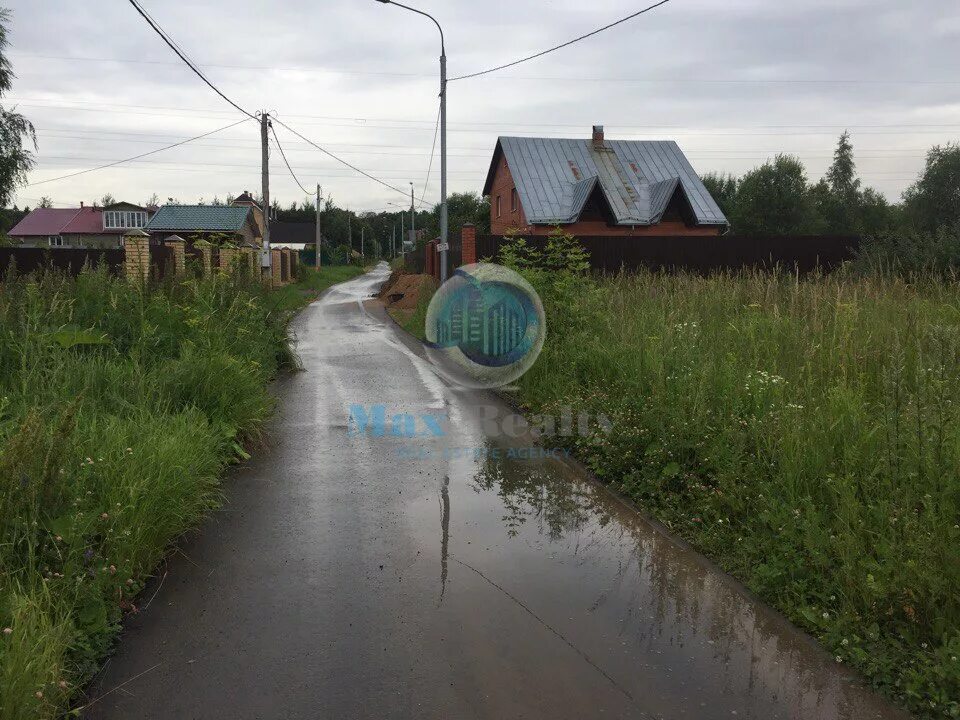 новогришино дмитровский район. деревня кровино сельцо. гришино дмитровский район. деревня шатрищи кимрский район. новогришино дмитровский район.