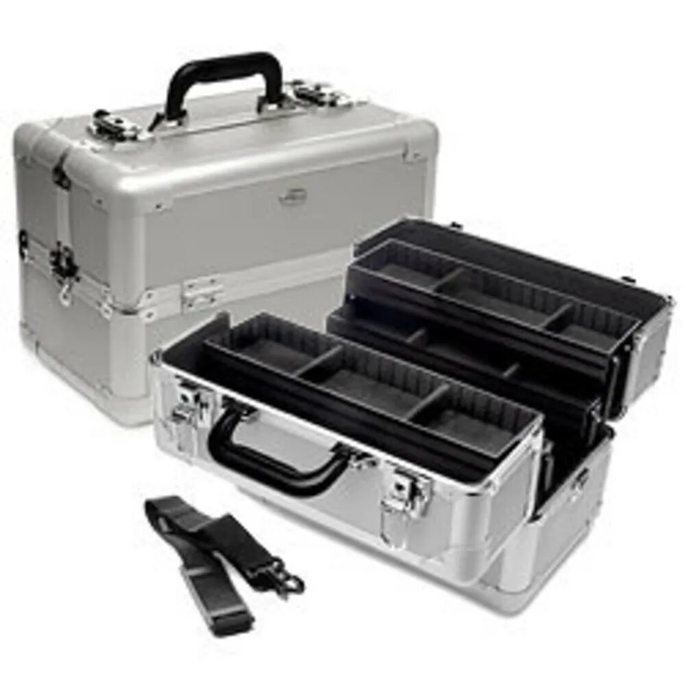 Nise case