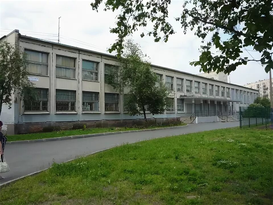 Сш 170. Школа 170 екатеринбург. школа 170 новосибирск. школа 170 казань. школа 170 самара.