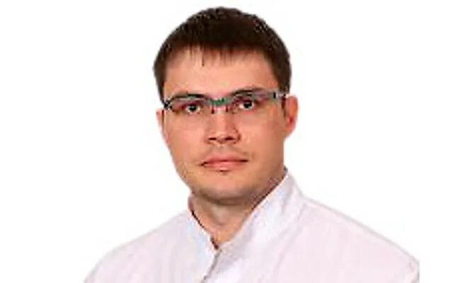 Левшин ортопед. Левшин ортопед
