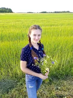 Абрамова 15