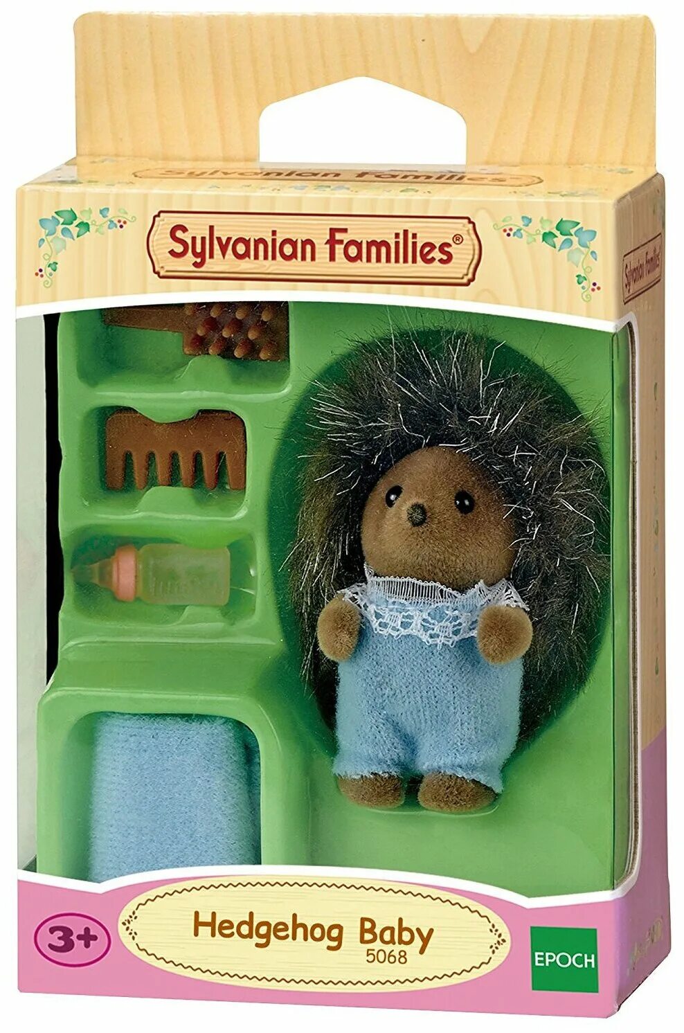 Ежики набор. Сильвания Фэмили ежики. Sylvanian Families Ежик малыш. Набор ежей Сильвания Фэмили. Sylvanian Families ежики семья.