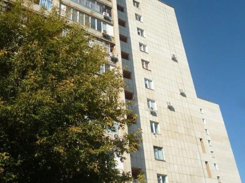 Новая 14 оренбург. Пивнуха оренбург. Фордец, оренбург. Терешковой ул, 255. Новая 14 оренбург.