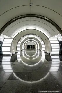 М фонвизинская