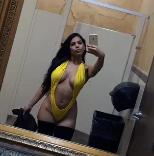 Elizabeth ruiz nude 👉 👌 elizabethruiz