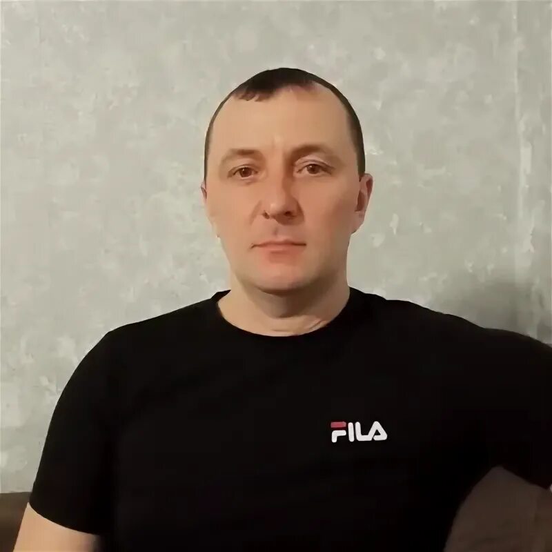 Пермяков белово. Пермяков белово. Пермяков белово. Пермяков белово. Пермяков белово.