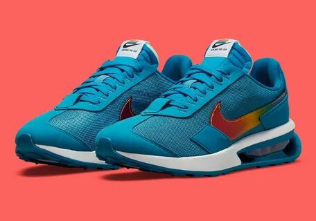 Hyper air
