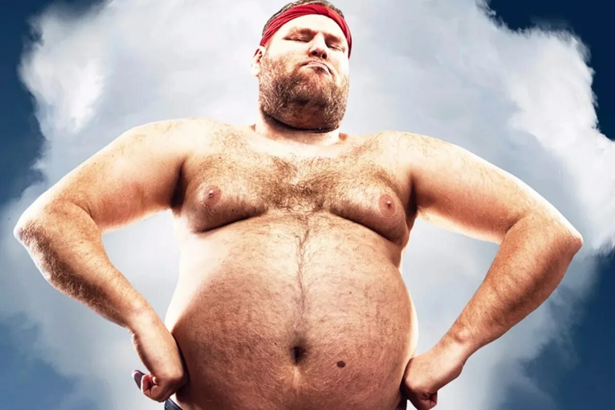 Полноватый парень. Дрю мэннинг растолстел. Полный мужчина. Дрю мэннинг потолстел до 120 кг. Пухленький мужчина.