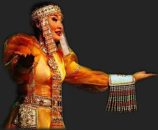 Татарские минусовки современные. Татарские минусовки фото. Певцы башкортостана. Гала концерт татар жыры 2006. Татарские минусовки фото.