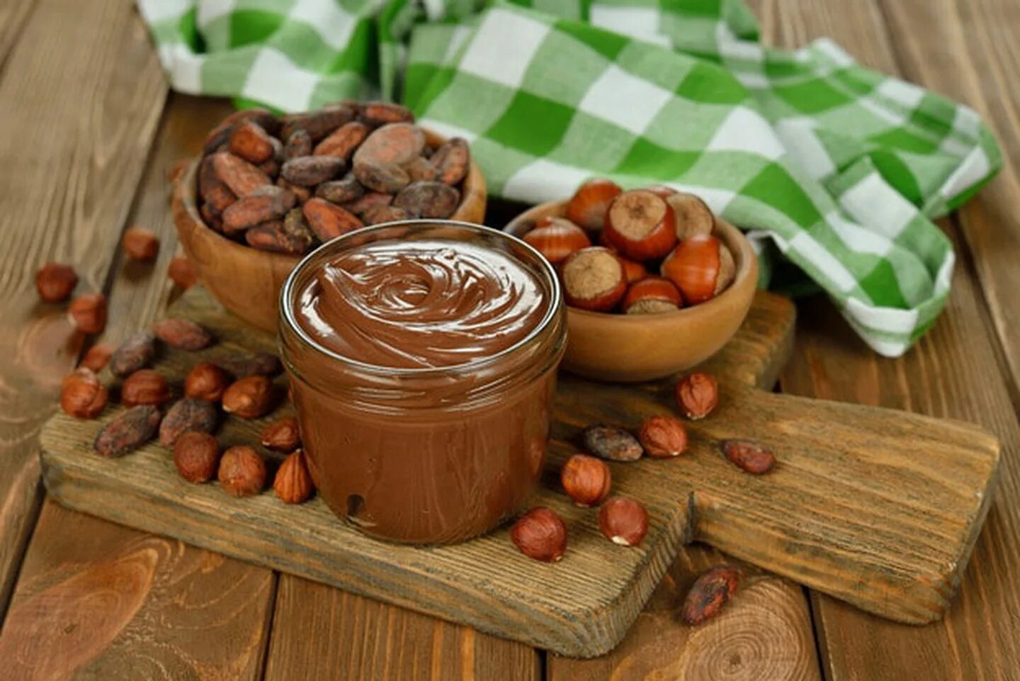 Урбеч дагестанский. Паста урбеч из кешью. Ореховый урбеч. Урбеч дагестанский. Семена льна урбеч.