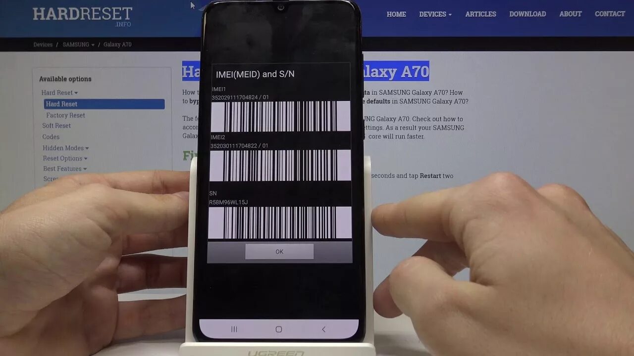 IMEI телефона самсунг а50. Samsung s50 IMEI. Samsung Galaxy a51 IMEI. Samsung Galaxy a12 IMEI. Проверить самсунг на сайте