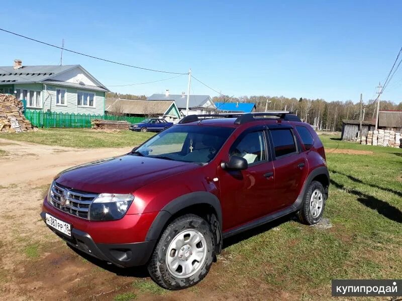 Рено дастер 2020 белый. Авито рено дастер ижевск. 5d mt (109 л. Авито рено дастер ижевск. Авито рено дастер ижевск.