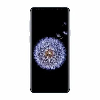 Samsung s9 256