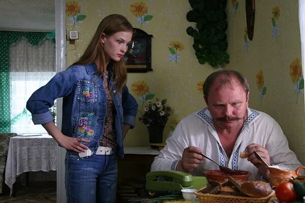 от любви до кохання 2008. татьяна кравченко в мелодрамах. от любви до кохання сериал кадры. от любви до кохання сериал кадры. от любви до кохання 2008.