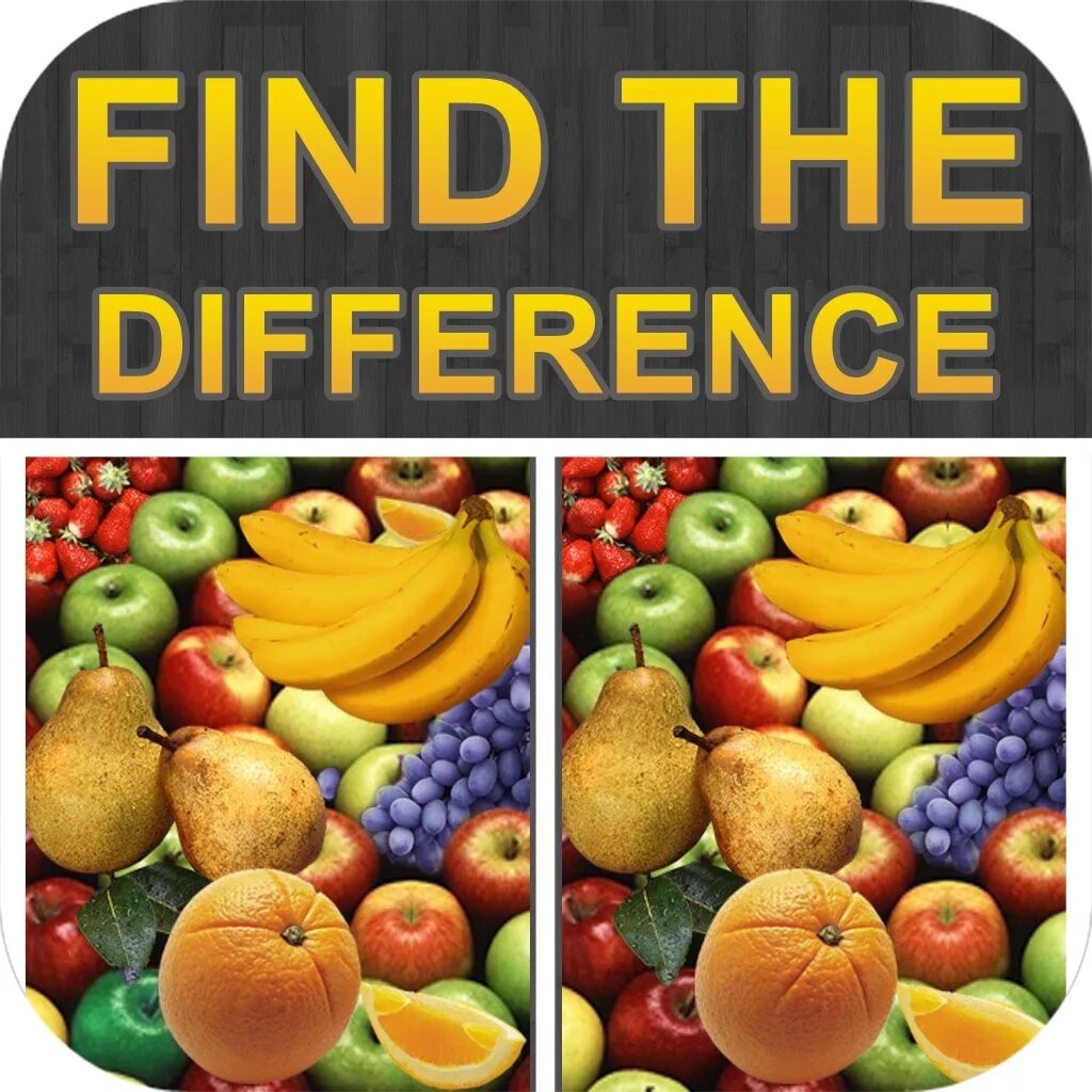 Whats the different. Find the differences. what&#039;s the difference. differences надпись. what&#039;s the difference картинка.