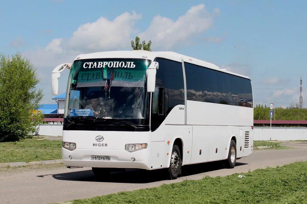 Хайгер 6129. Хайгер klq6891ga. Хайгер 762. Евротранс Ставрополь Пятигорск.