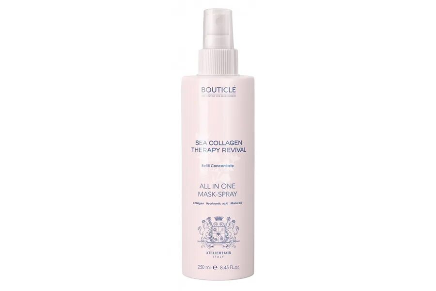 Bouticle b-phase balsam-Spray. Bouticle all in one Mask-Spray. Bouticle спрей для волос. Bouticle Sea Collagen Therapy Revival спрей. Маска для волос bouticle