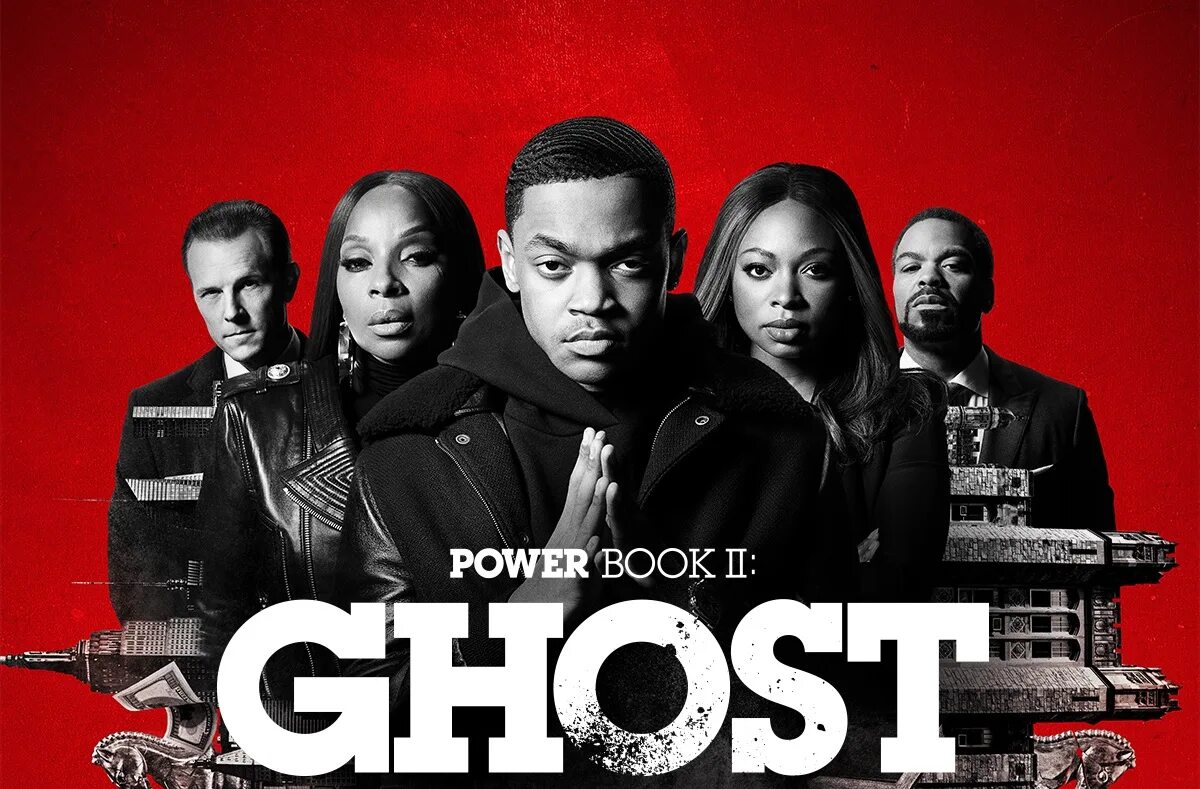 Watch power book. Падший 1998. Power ghost. Watch power book. Власть в ночном городе книга вторая призрак.