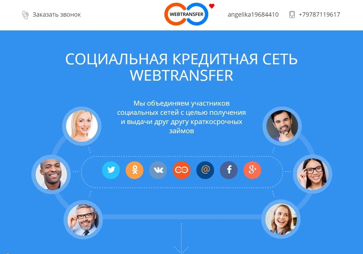 Социальная сеть кредитов. Социальный кредит. Social credit Network. Программа социального кредита. Social credit +573829284626.