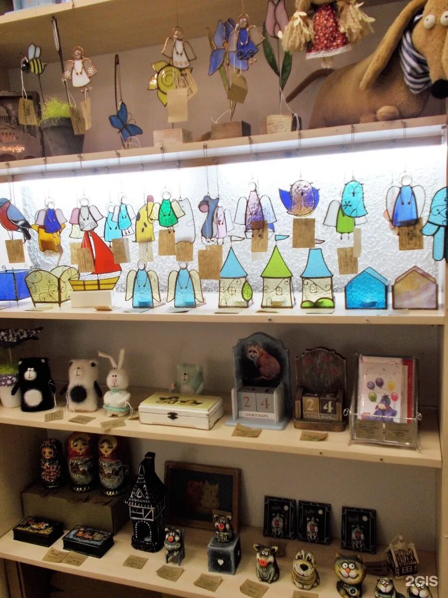 пряник квадратный. ручной работы санкт петербург. необычные часы ручной работы. мыло ручной работы вмф. ручной работы санкт петербург.