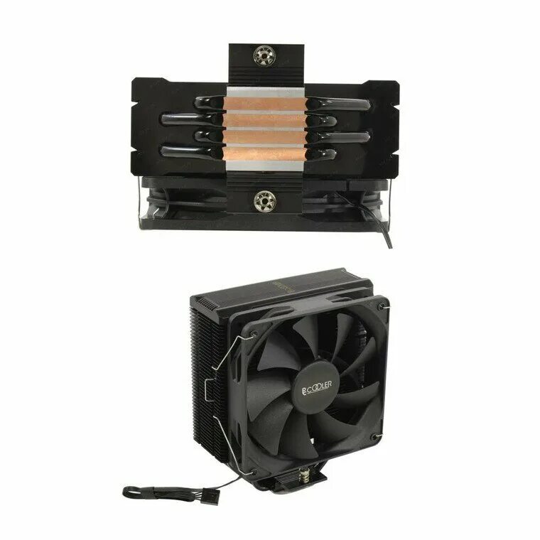 Кулеры socket 1700. Pccooler paladin ex400. pccooler paladin ex400 s115x12001700am4. pc cooler paladin ex400. pccooler gi-paladin 400.
