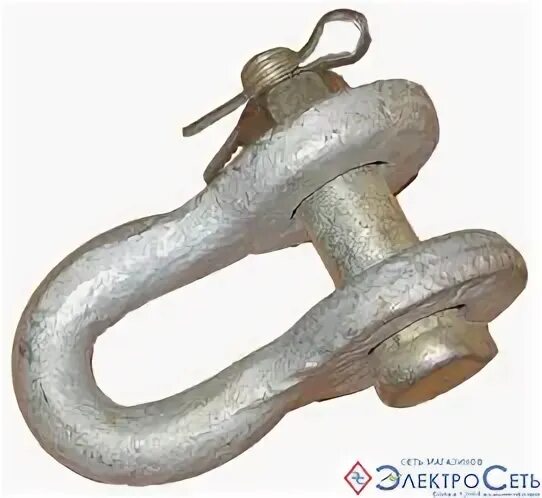 Скоба 7 1а. Скоба 7 1а
