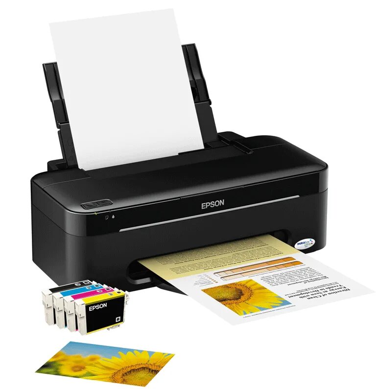 Струйный принтер epson. Epson Stylus s22. Принтер Эпсон стилус. Эпсон 22 принтер. Принтер Epson струйный Stylus Color s22, а4(с11сф83331) 573017.