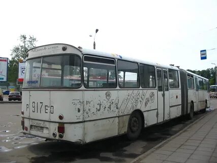 Автобусы тверь казань