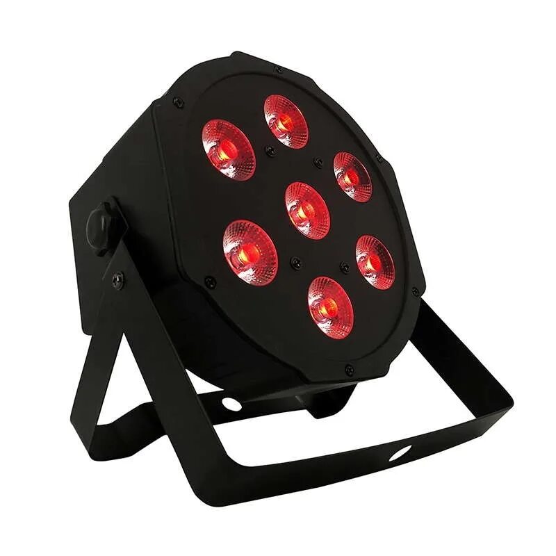 Светодиодный прожектор rgbw. Led par 7x12. Led par 9x10 RGBW. 7x18 led par American DJ. Led par 9*4w RGBW.