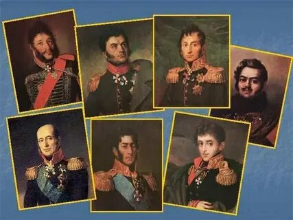 Широкие шинели напоминали паруса текст
