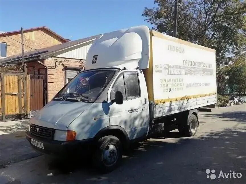Ейск д. Перевозки ейск. ейск транспортные компании. грузчики ейск. экспресс газель с ейска.