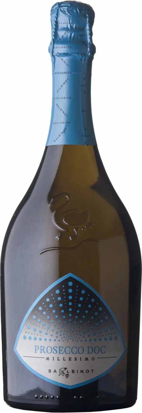 Просекко балбинот миллезимо. Вино игристое prosecco balbinot millesimo глера венето doc бел.брют италия 0.75l. вино игристое prosecco balbinot millesimo. балбинот просекко миллезимо белое брют.