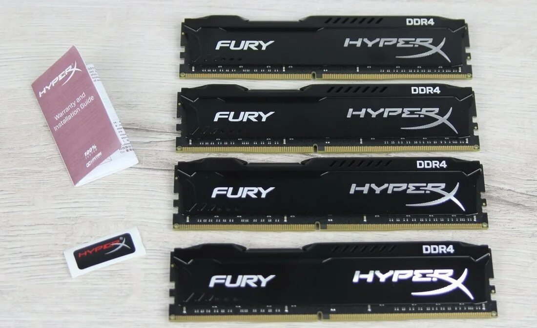 Kingston Fury Hyper x 2133. Kingston HYPERX Fury ddr3 4gb разгон. HYPERX память наклейка. Фьюри Бест Блэк Оперативная память. Купить оперативную память 32гб