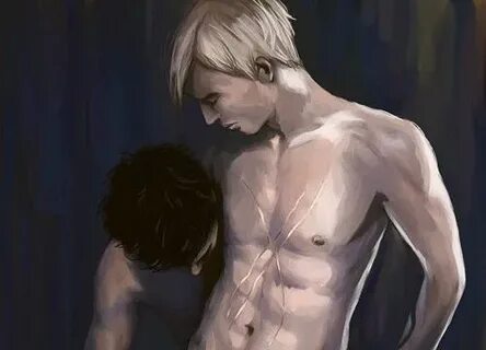 Фанфики 18 male т и