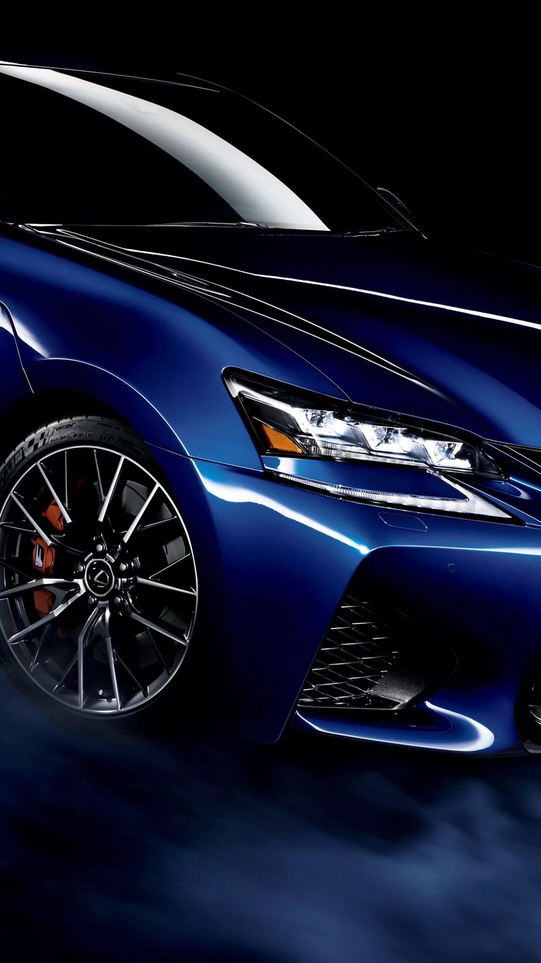 Lexus lc 500 blue. Спорткары ламборджини хуракан. Голубой ягуар машина. Бмв м6 синяя. Субару брз звук.