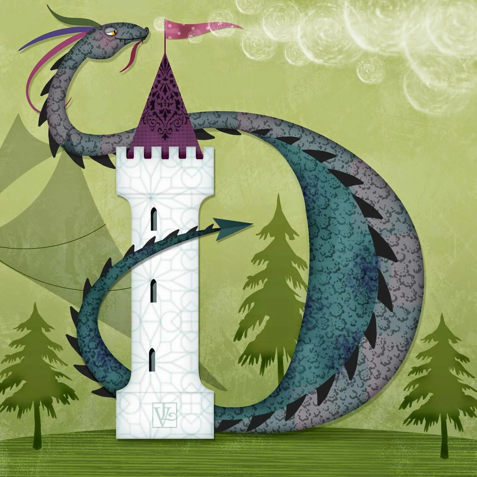 Картина буква д. Буква д на красивом фоне. Буквы в виде дракона. Стиль буква д. Буква д арт.