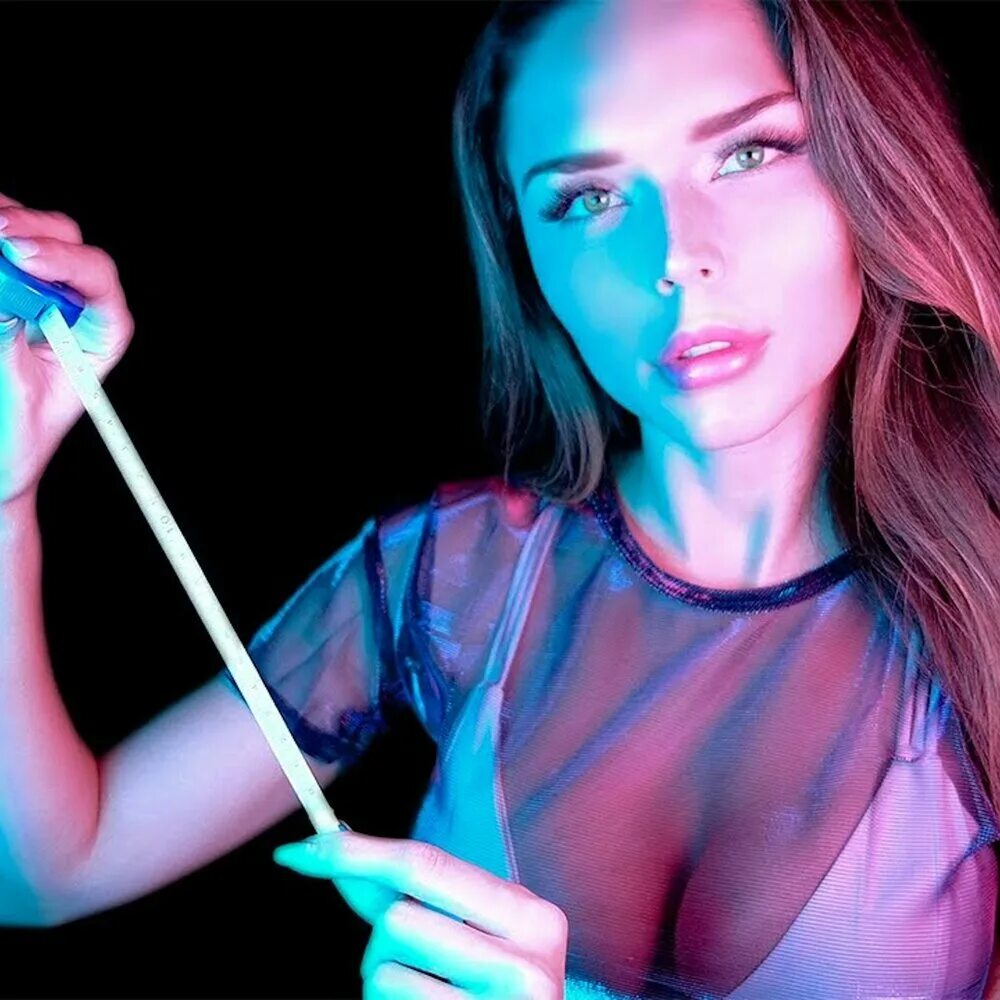 Детский асмр маски. Асмр в маске. Asmr mask. Асмр девочки перчатки. Face mask asmr.