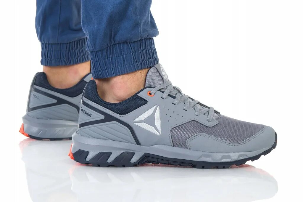 Кроссовки reebok ridgerider. Reebok Ridgerider 6 на ноге. Кроссовки Reebok Ridgerider 6.0. Reebok Ridgerider на ноге. Владивосток купить кроссовки рибок Ridgerider Trail 2.0женские.