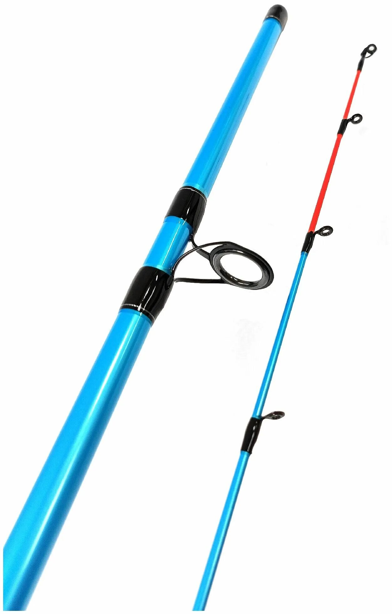 Фидерное удилище наутилус. Удилище фидерное nautilus butler feeder fd 270см 200гр. Фидерное удилище наутилус. Удилище nautilus zenon feeder, 390см. Фидерное удилище наутилус.